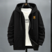 Stylish Gents Hoodie